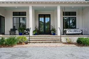 20 Anson Park Road E, Bluffton, SC 29910 - Photo 3