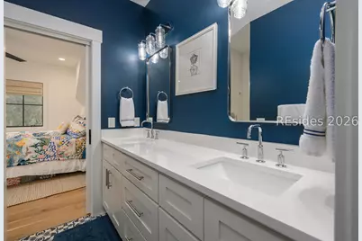 20 Anson Park Road E, Bluffton, SC 29910 - Photo 43