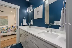 20 Anson Park Road E, Bluffton, SC 29910 - Photo 43