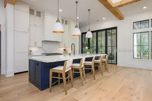 20 Anson Park Road E, Bluffton, SC 29910 - Photo 11