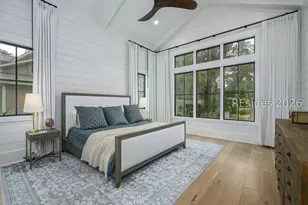 20 Anson Park Road E, Bluffton, SC 29910 - Photo 29