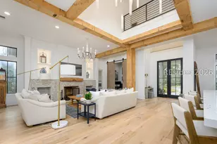 20 Anson Park Road E, Bluffton, SC 29910 - Photo 27