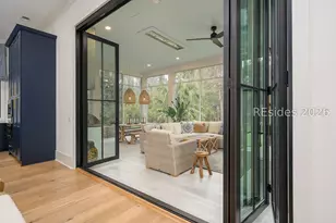 20 Anson Park Road E, Bluffton, SC 29910 - Photo 15