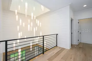 20 Anson Park Road E, Bluffton, SC 29910 - Photo 41