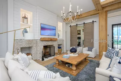 20 Anson Park Road E, Bluffton, SC 29910 - Photo 7