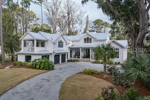 20 Anson Park Road E, Bluffton, SC 29910 - Photo 63