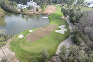 20 Anson Park Road E, Bluffton, SC 29910 - Photo 61