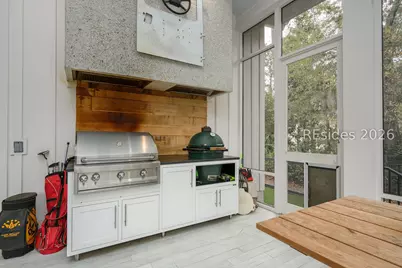 20 Anson Park Road E, Bluffton, SC 29910 - Photo 19