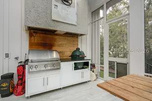 20 Anson Park Road E, Bluffton, SC 29910 - Photo 19