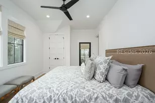 20 Anson Park Road E, Bluffton, SC 29910 - Photo 55