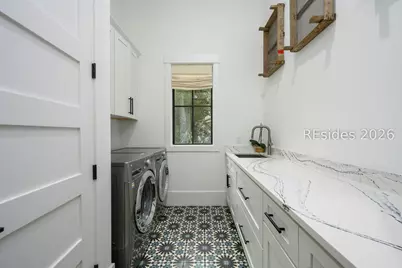 20 Anson Park Road E, Bluffton, SC 29910 - Photo 37