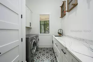 20 Anson Park Road E, Bluffton, SC 29910 - Photo 37