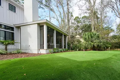 20 Anson Park Road E, Bluffton, SC 29910 - Photo 25