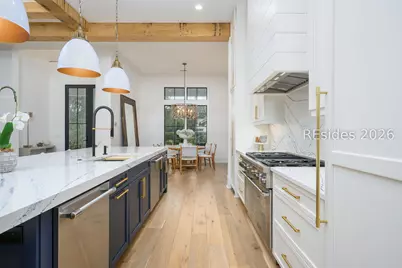 20 Anson Park Road E, Bluffton, SC 29910 - Photo 9