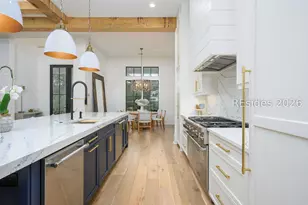 20 Anson Park Road E, Bluffton, SC 29910 - Photo 9