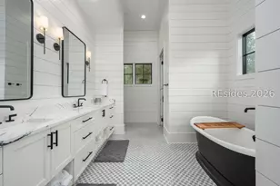 20 Anson Park Road E, Bluffton, SC 29910 - Photo 31