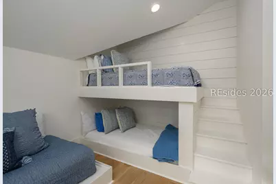 20 Anson Park Road E, Bluffton, SC 29910 - Photo 45