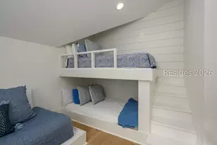 20 Anson Park Road E, Bluffton, SC 29910 - Photo 45