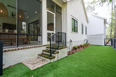 20 Anson Park Road E, Bluffton, SC 29910 - Photo 21