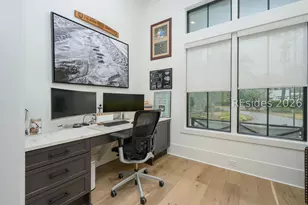 20 Anson Park Road E, Bluffton, SC 29910 - Photo 35