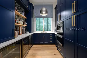 20 Anson Park Road E, Bluffton, SC 29910 - Photo 13