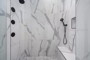 20 Anson Park Road E, Bluffton, SC 29910 - Photo 33