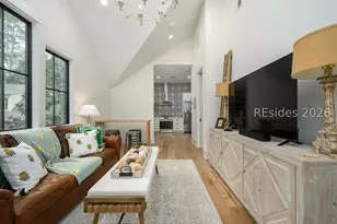 20 Anson Park Road E, Bluffton, SC 29910 - Photo 53