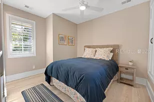 59 Stoney Creek Rd, Hilton Head Island, SC 29928 - Photo 63