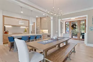 59 Stoney Creek Rd, Hilton Head Island, SC 29928 - Photo 23