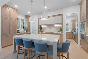 59 Stoney Creek Rd, Hilton Head Island, SC 29928 - Photo 13