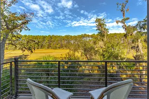 59 Stoney Creek Rd, Hilton Head Island, SC 29928 - Photo 69