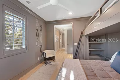 59 Stoney Creek Road, Hilton Head Island, SC 29928 - Photo 53