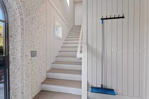 59 Stoney Creek Rd, Hilton Head Island, SC 29928 - Photo 55