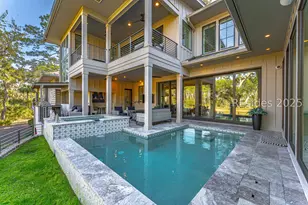 59 Stoney Creek Rd, Hilton Head Island, SC 29928 - Photo 73