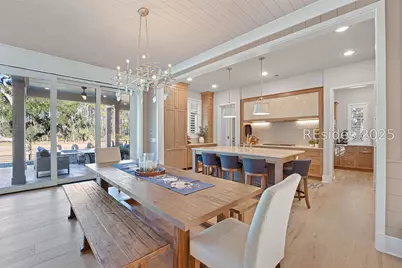 59 Stoney Creek Road, Hilton Head Island, SC 29928 - Photo 25