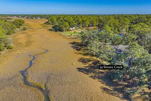 59 Stoney Creek Rd, Hilton Head Island, SC 29928 - Photo 91