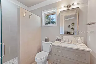 59 Stoney Creek Rd, Hilton Head Island, SC 29928 - Photo 51