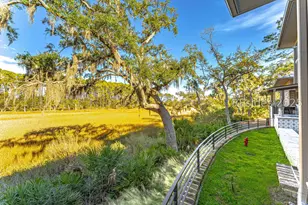 59 Stoney Creek Rd, Hilton Head Island, SC 29928 - Photo 81