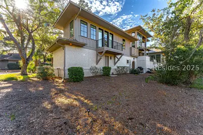 59 Stoney Creek Road, Hilton Head Island, SC 29928 - Photo 67