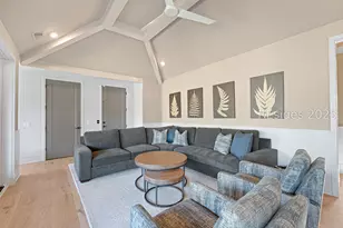 59 Stoney Creek Rd, Hilton Head Island, SC 29928 - Photo 45