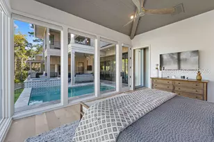 59 Stoney Creek Rd, Hilton Head Island, SC 29928 - Photo 35