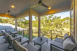 59 Stoney Creek Rd, Hilton Head Island, SC 29928 - Photo 47