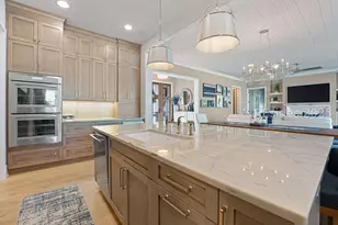 59 Stoney Creek Rd, Hilton Head Island, SC 29928 - Photo 21