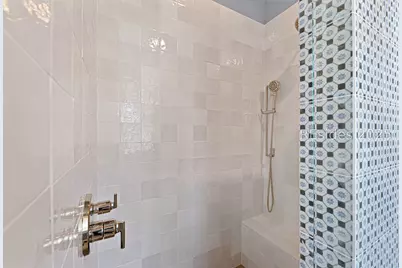 59 Stoney Creek Road, Hilton Head Island, SC 29928 - Photo 61