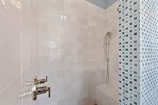 59 Stoney Creek Rd, Hilton Head Island, SC 29928 - Photo 61