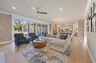59 Stoney Creek Rd, Hilton Head Island, SC 29928 - Photo 7