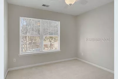 404 East Avenue, Bluffton, SC 29910 - Photo 29