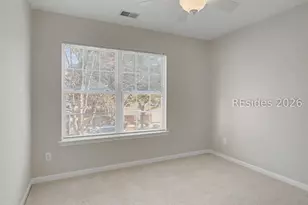 404 East Ave, Bluffton, SC 29910 - Photo 29