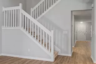 404 East Ave, Bluffton, SC 29910 - Photo 15