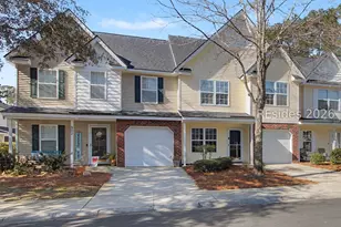 404 East Ave, Bluffton, SC 29910 - Photo 39